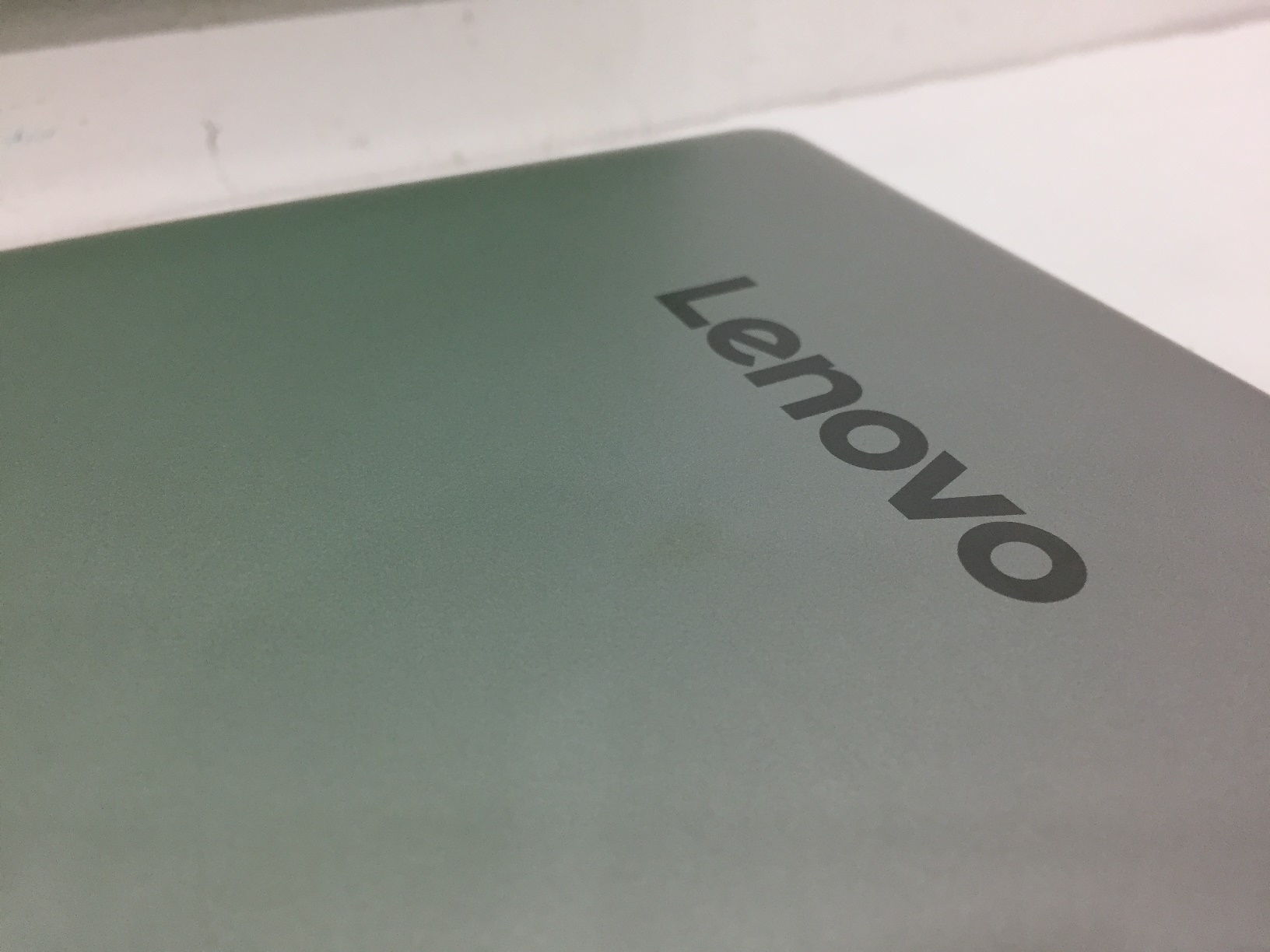 Lenovo IdeaPad 100S-14IBR
