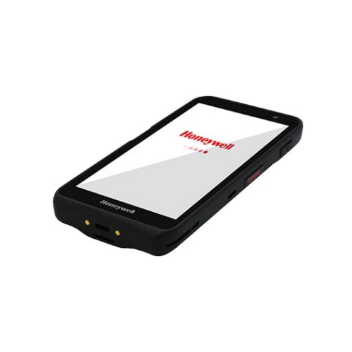 ขายถูก HONEYWELL EDA52 เครื่องอ่านบาร์โค้ดมือถือ,คอมพิวเตอร์พกพา Handheld Computers ประกันศูนย์