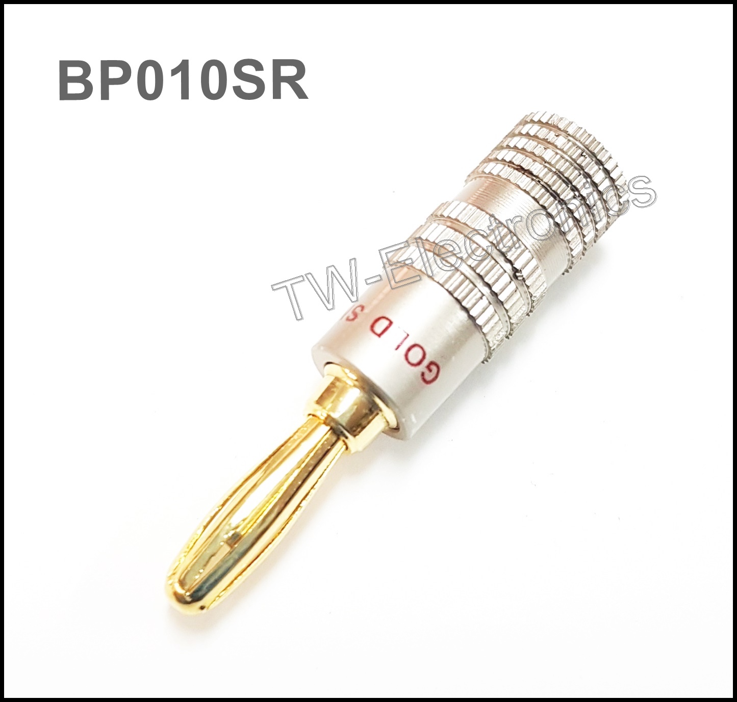 BANANA ตัวผู้ / BP010SR
