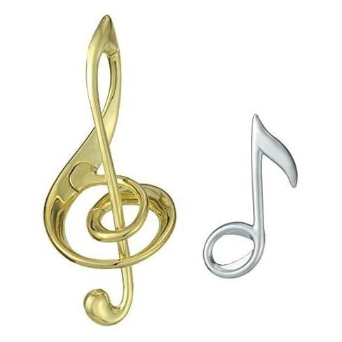 Cast Harmony