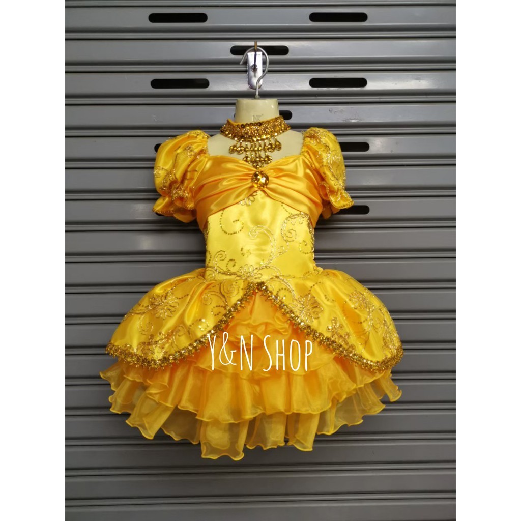 ชุดดรัมเมเยอร์ ชุดกีฬาสี ชุดดรัมเมเยอร์เด็ก ชุดเชียร์ลีดเดอร์เด็ก