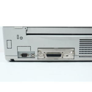 ขายถูก เครื่องพิมพ์สมุดเงินฝาก PSI PR9 พิมพ์เช็ค รับประกัน1ปี