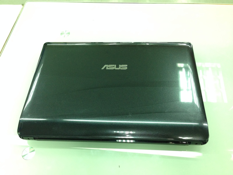 ASUS A42F