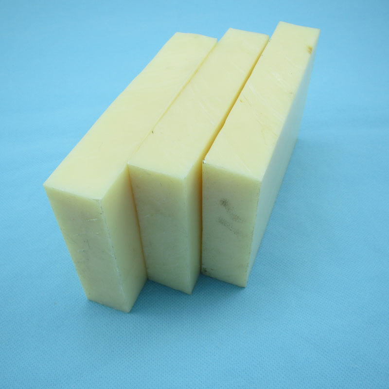 Acrylonitrile Butadiene Styrene (ABS) (ABS Sheet Thk3x1000x2000mm)