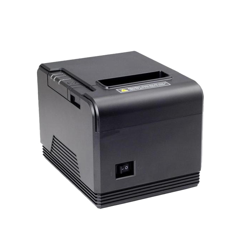 ขายถูก เครื่องพิมพ์ใบเสร็จ VPOS VP-Q3 เครื่องพิมพ์ใบเสร็จความร้อน