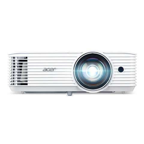 ขายถูก PROJECTOR- Projector Acer H6518STi (MR.JSF11.006) ประกันศูนย์ 3 ปี ออกใบกำกับภาษีได้