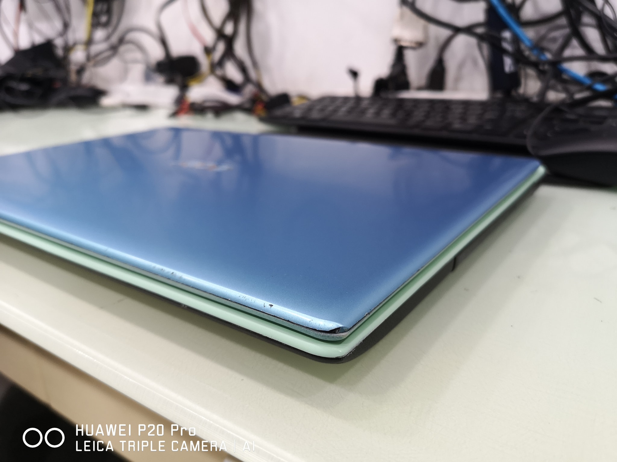 Acer Aspire V5-471G-53334G50Mass