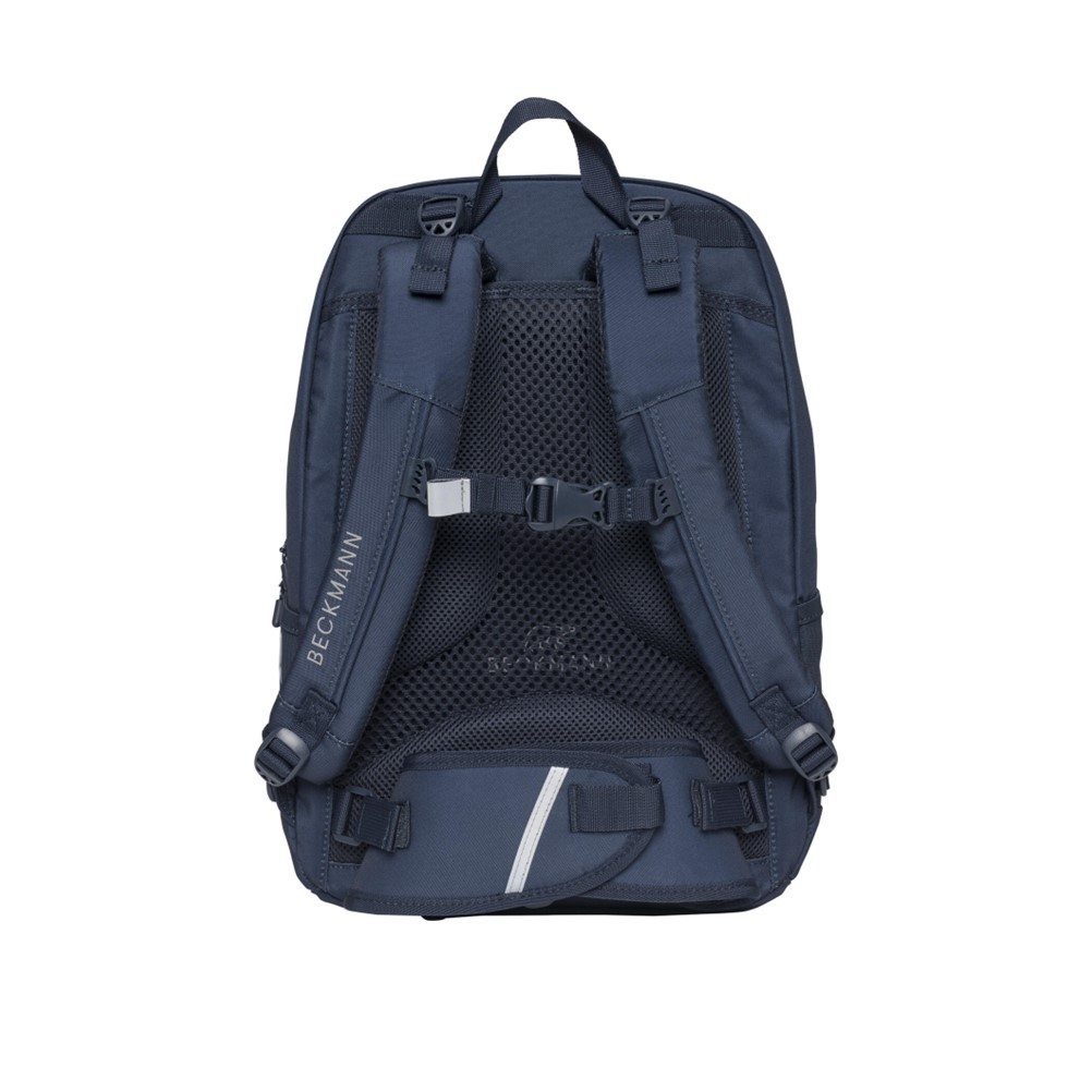 Sport Jr. 30L - Blue