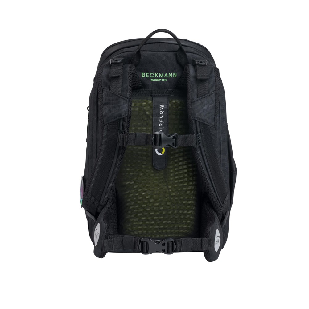 Active Air FLX (20-25L), Pixel