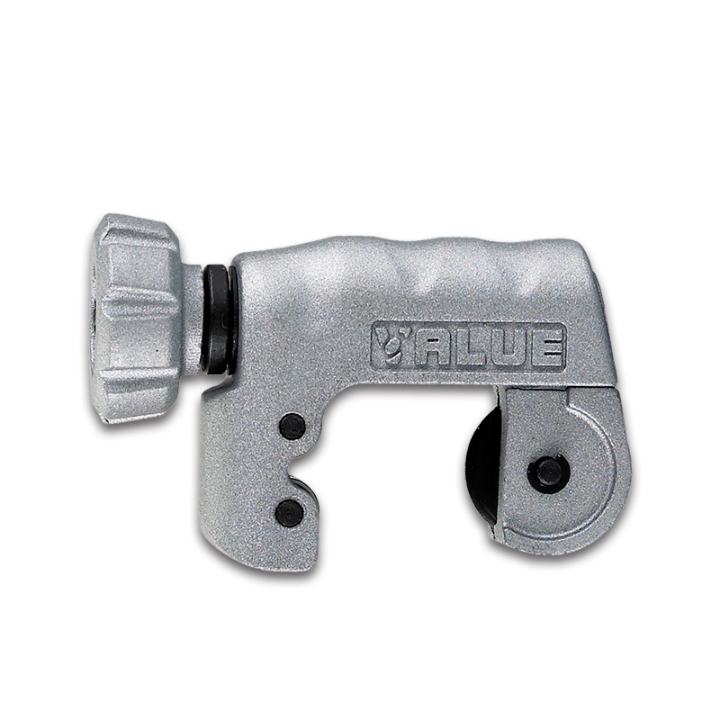 คัตเตอร์ตัดท่อ VALUE VTC-28