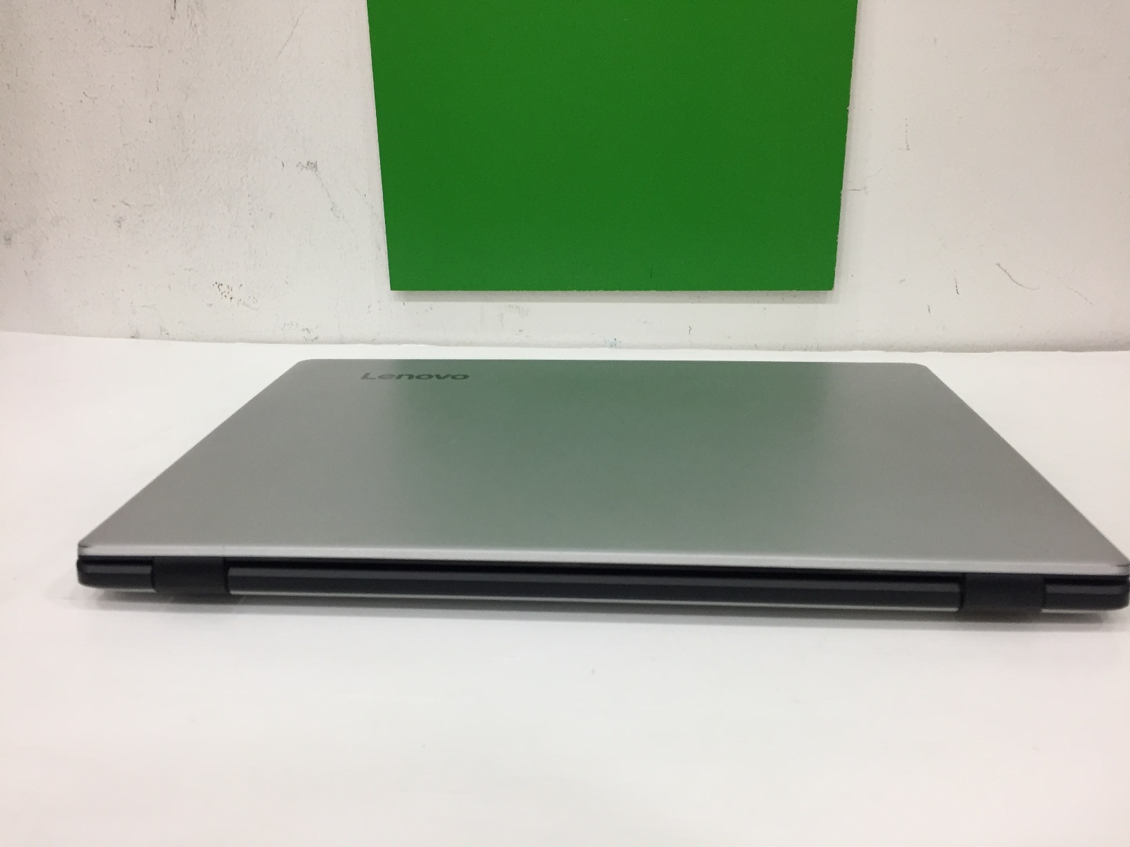 Lenovo IdeaPad 100S-14IBR