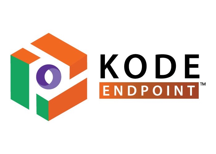KODE ENDPOINT™ Best Optimized IT Client Management Software (โค้ด เอนพอยด์ ซอฟแวร์การบริหารจัดการคอมพิวเตอร์ลูกข่าย)