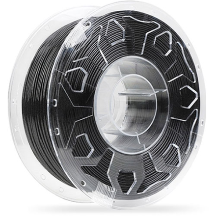 ขายถูก CREALITY ♻️ Creality CR-TPU 3D Printer Filament 1.75mm 1KG // ,White,Orange,Pink,Black,Red,Yellow,Grey,Blue,Green,Brown ♻️