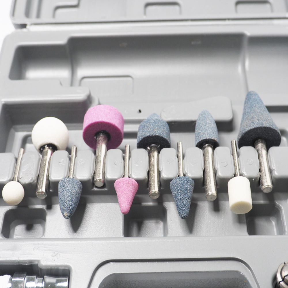 เครื่องเจียรคอตรง / G7A5-AT7033K