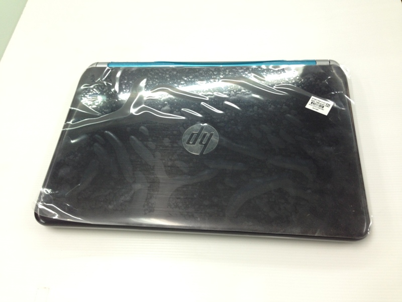 HP Pavilion Touchmart 14-n042TX