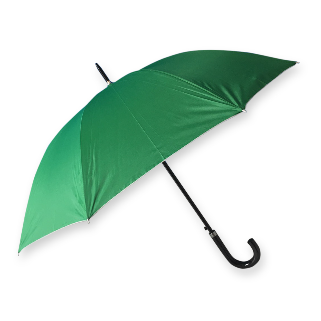 ร่มตอนเดียว 24 นิ้วเลือกสีได้ ta