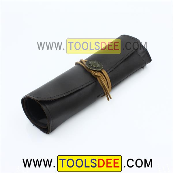 สิ่วแกะสลักหิน