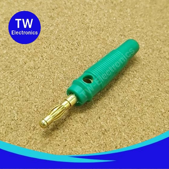 BANANA ตัวผู้ / BP002G