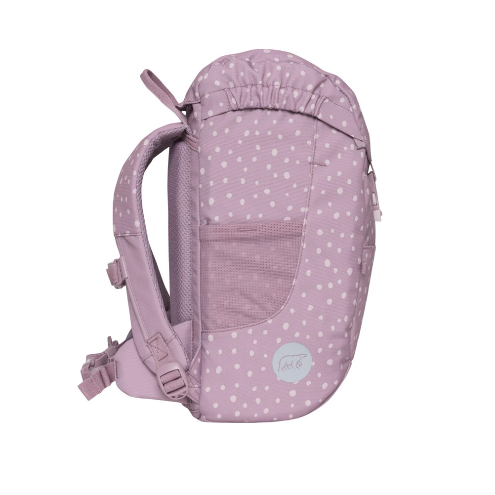 Classis Mini 12L : Baby Deer