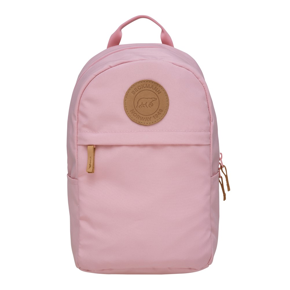 Urban Mini 10L, Light Pink