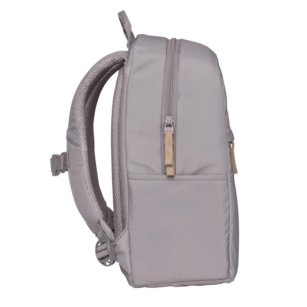 Urban Mini 10L, Light Brown
