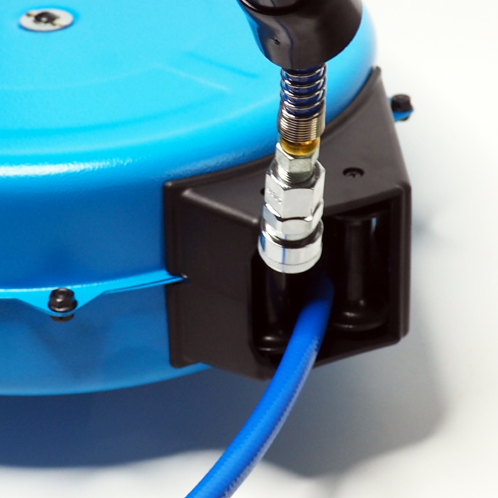 สามลมม้วนกลับ / BE-HR850A