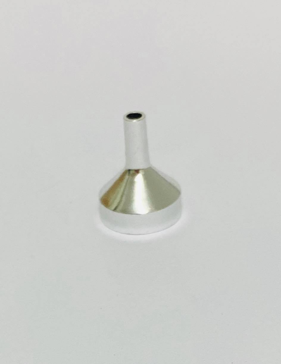 ท่อหม้อก๋วยเตี๋ยว โมเดลท่อรถบรรทุกจิ๋ว ท่อแต่งรถสิบล้อจำ engineering truck toy แต่งรถของเล่น 1/24 ท่อหม่ำโมเดล