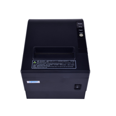 ขายถูก HPRT TP806L 3” Thermal Receipt Printer POS PRINTER ประกันศูนย์ 2ปี