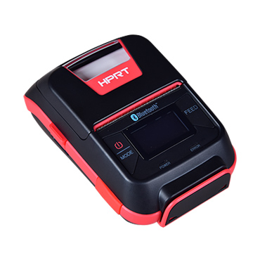 ขายถูก HPRT HM-E200_2" MOBILE PRINTER