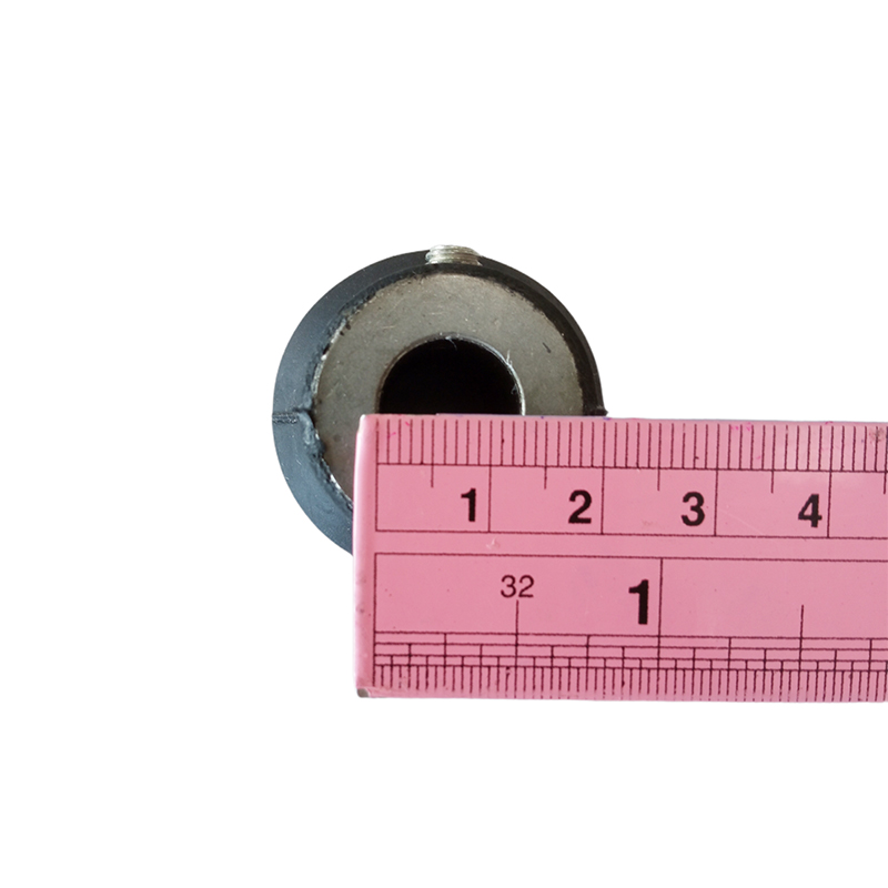 เพลาต่อแกนมอเตอร์แอร์บ้าน ลูกยางยอยต่อแกนมอเตอร์