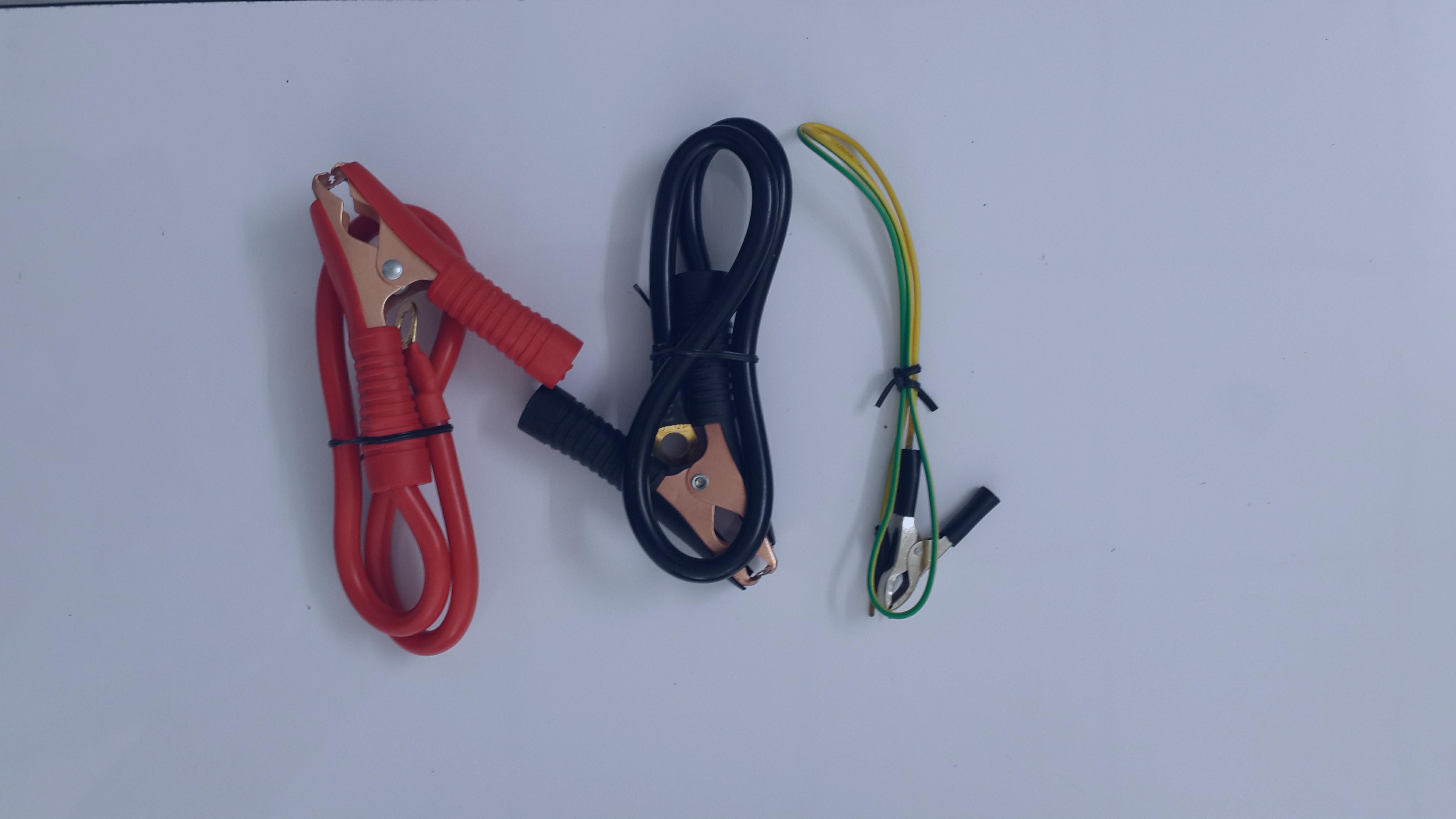 Modify Sine Wave Inverter 1000W/12V/220-240V