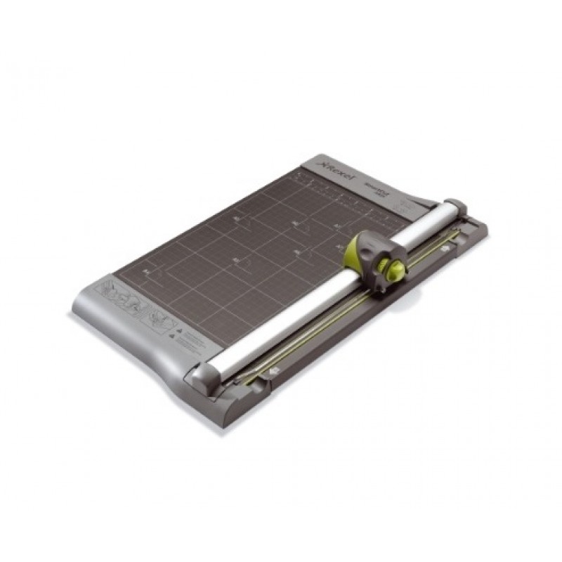 แท่นตัดกระดาษ REXEL SmartCut A425 ขนาด A4