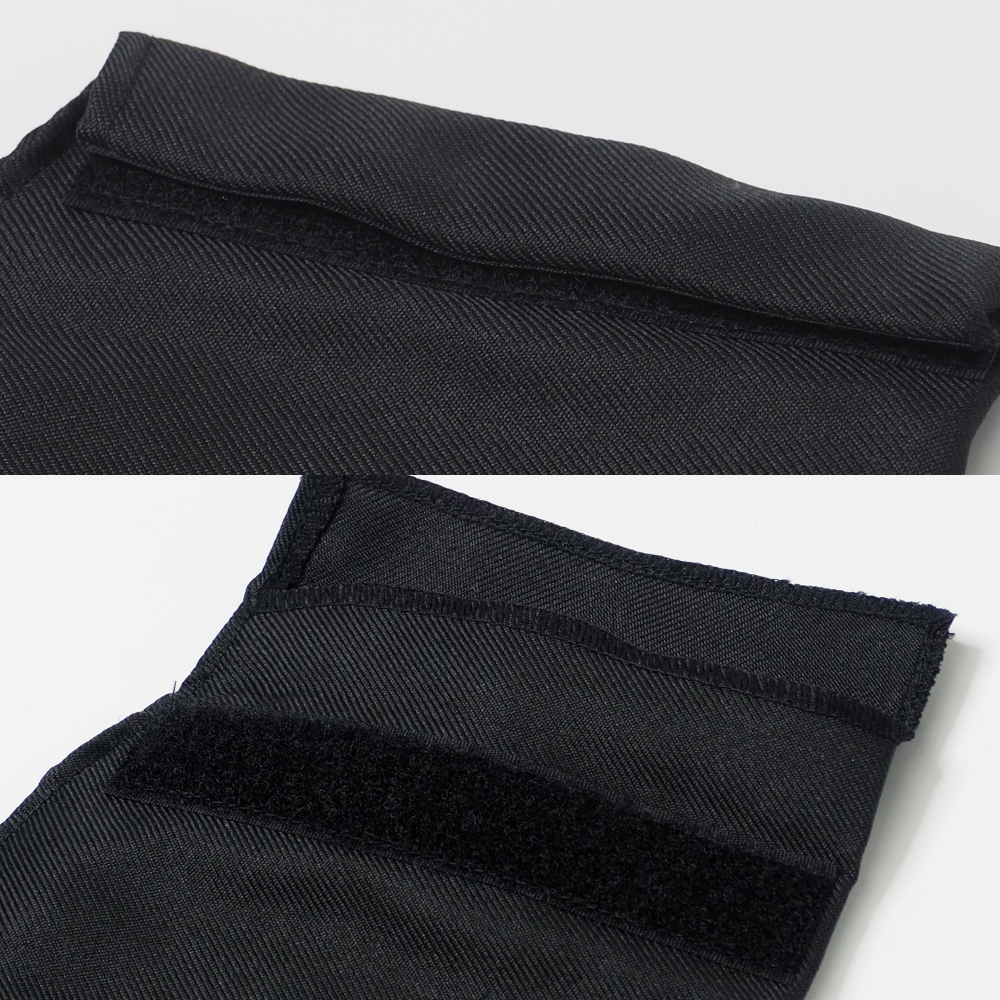 เครื่องขัดกระดาษทรายกลม / TW-WS-105S