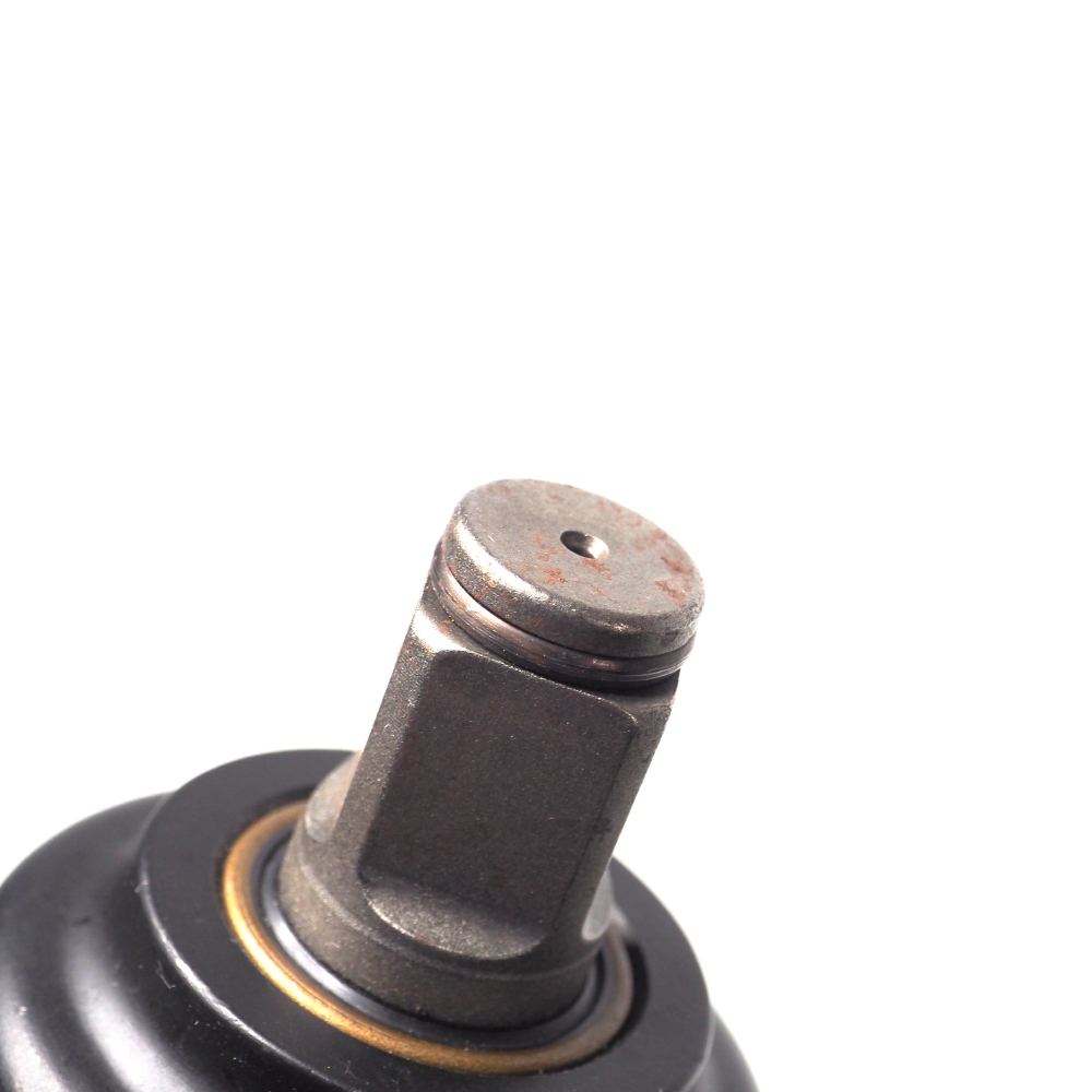 บล็อกลมขนาด 3/4" / TW-SA2309P