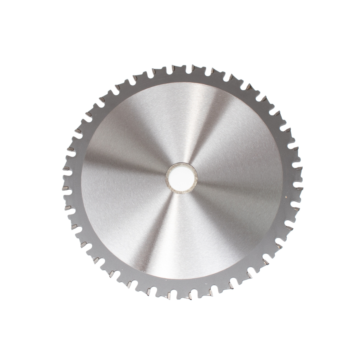 ใบเลื่อยวงเดือนตัดเหล็ก MARATHON รุ่น ULTRA CUT 7 นิ้ว * 36 ฟัน [185mm]