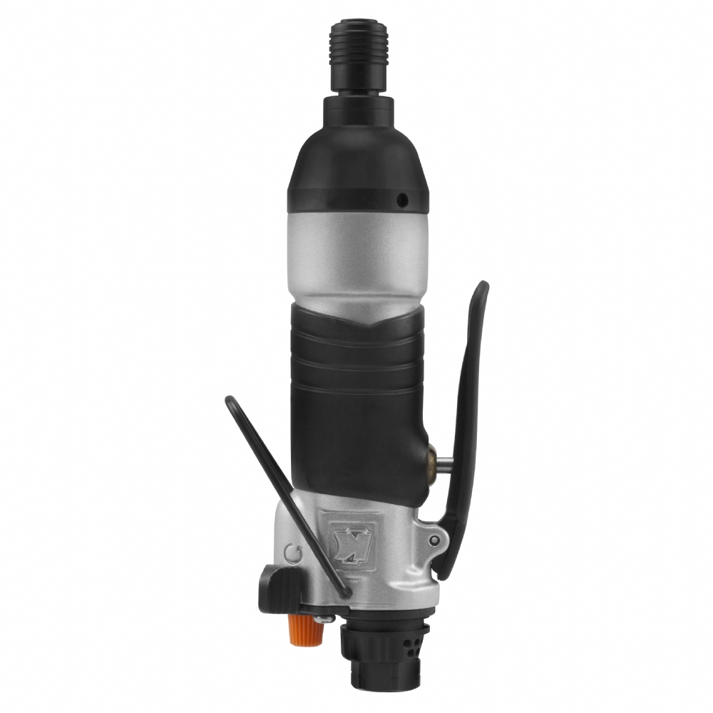 Air Screwdrivers 3/16" [M5] / ไขควงลม ขนาด 3/16 นิ้ว KUANI Model : KI-3201QL / Screw Size : M5 [Super Duty]