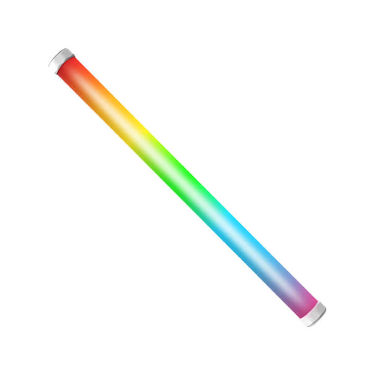 ไฟแท่ง LED Amaran PT2c Pixel Tube