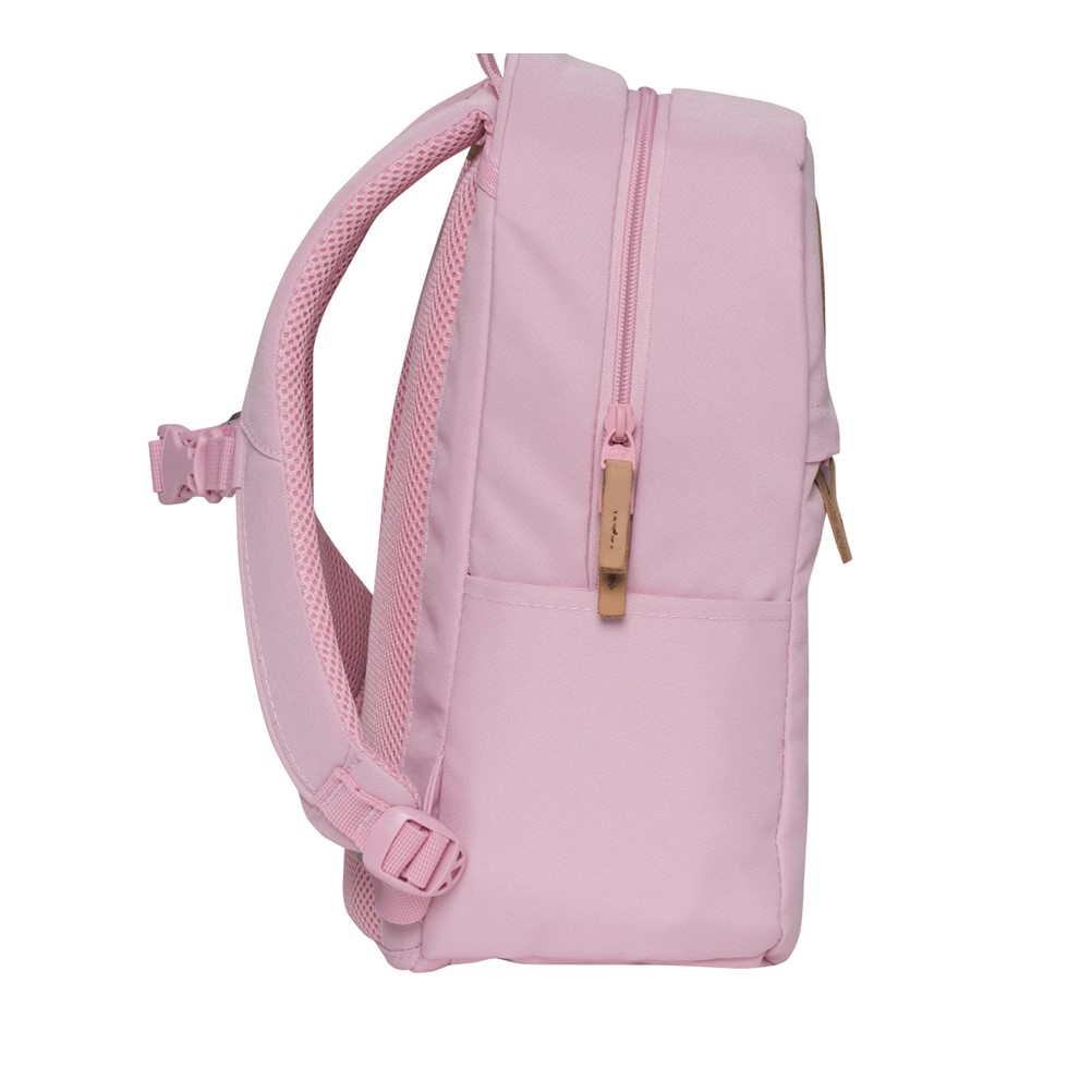 Urban Mini 10L, Light Pink