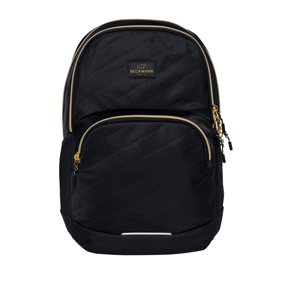 Sport Jr. 30L - Black Gold