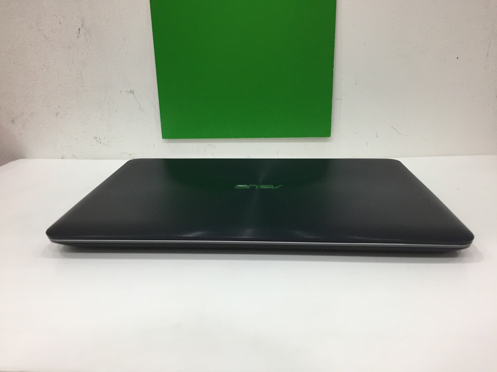 Asus K556UQ i7-6500U