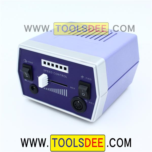 เครื่องเจียร Micro DR-228