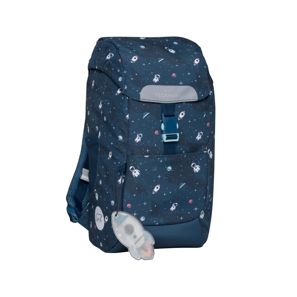 Classis Mini 12L : Rocket