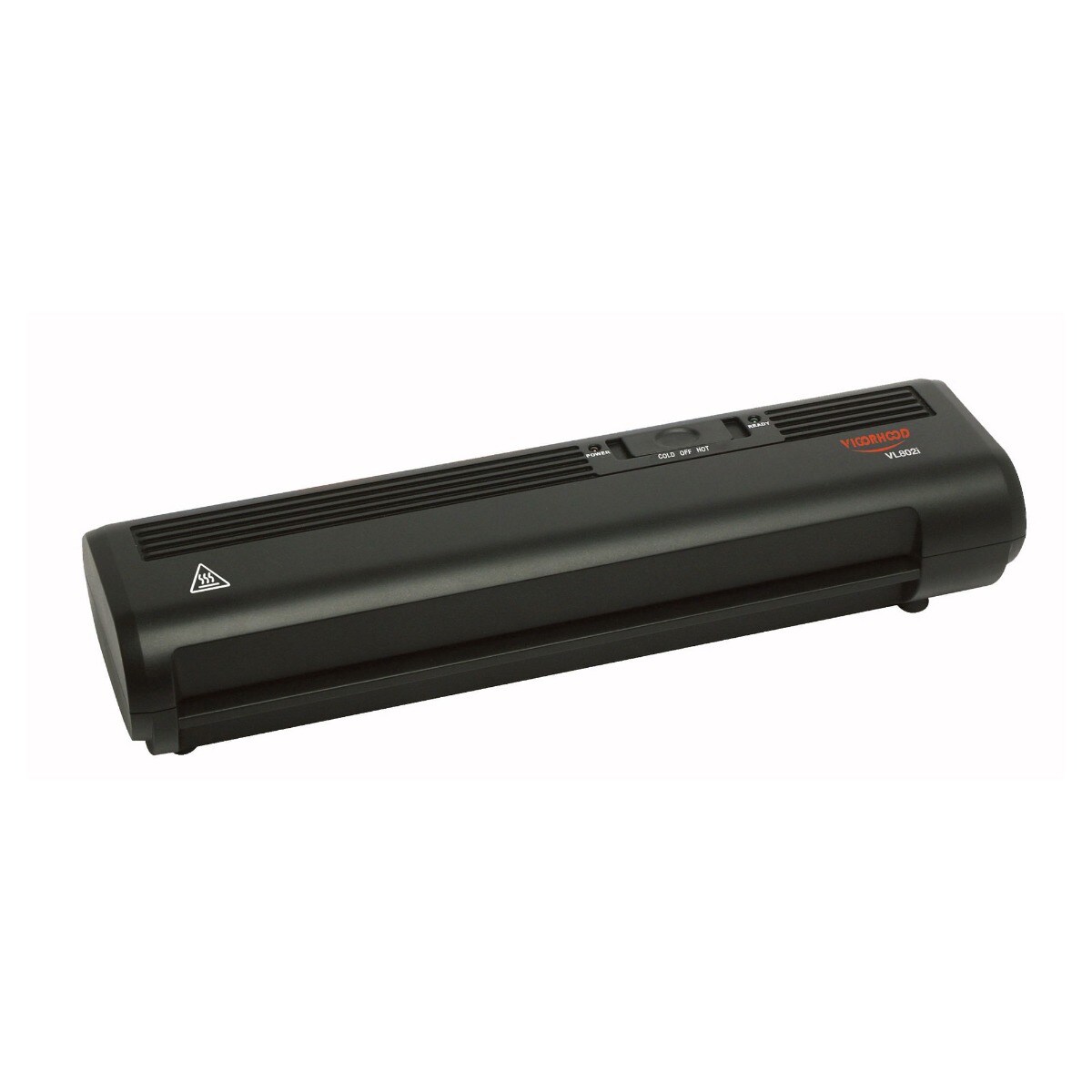 ขายถูก เครื่องเคลือบบัตร วิกเกอร์ฮูด A4 VIGORHOOD VL-802