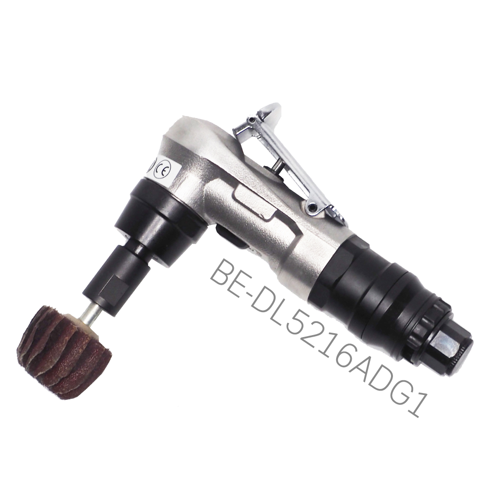 เครื่องเจียรคองอ 2 นิ้ว / BE-DL5216ADG1