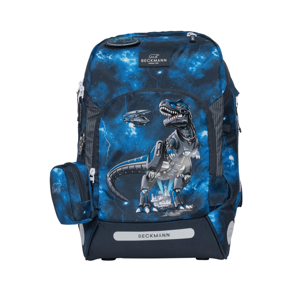 Active Air FLX (20-25L), Tech Rex
