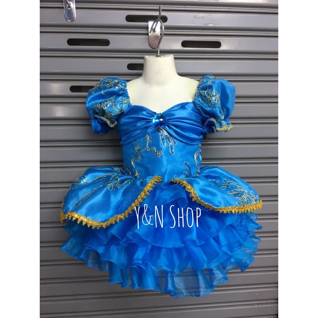 ชุดดรัมเมเยอร์ ชุดกีฬาสี ชุดดรัมเมเยอร์เด็ก ชุดเชียร์ลีดเดอร์เด็ก