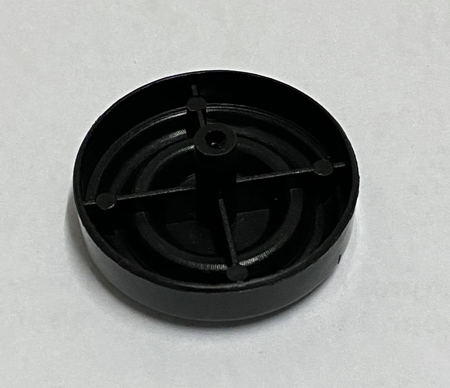 ล้อรถของเล่น P26 ล้อรถบรรทุกโมเดล truck wheel scale 1/24 ล้อไอหลง โมเดลล้อรถบรรทุก พลาสติก