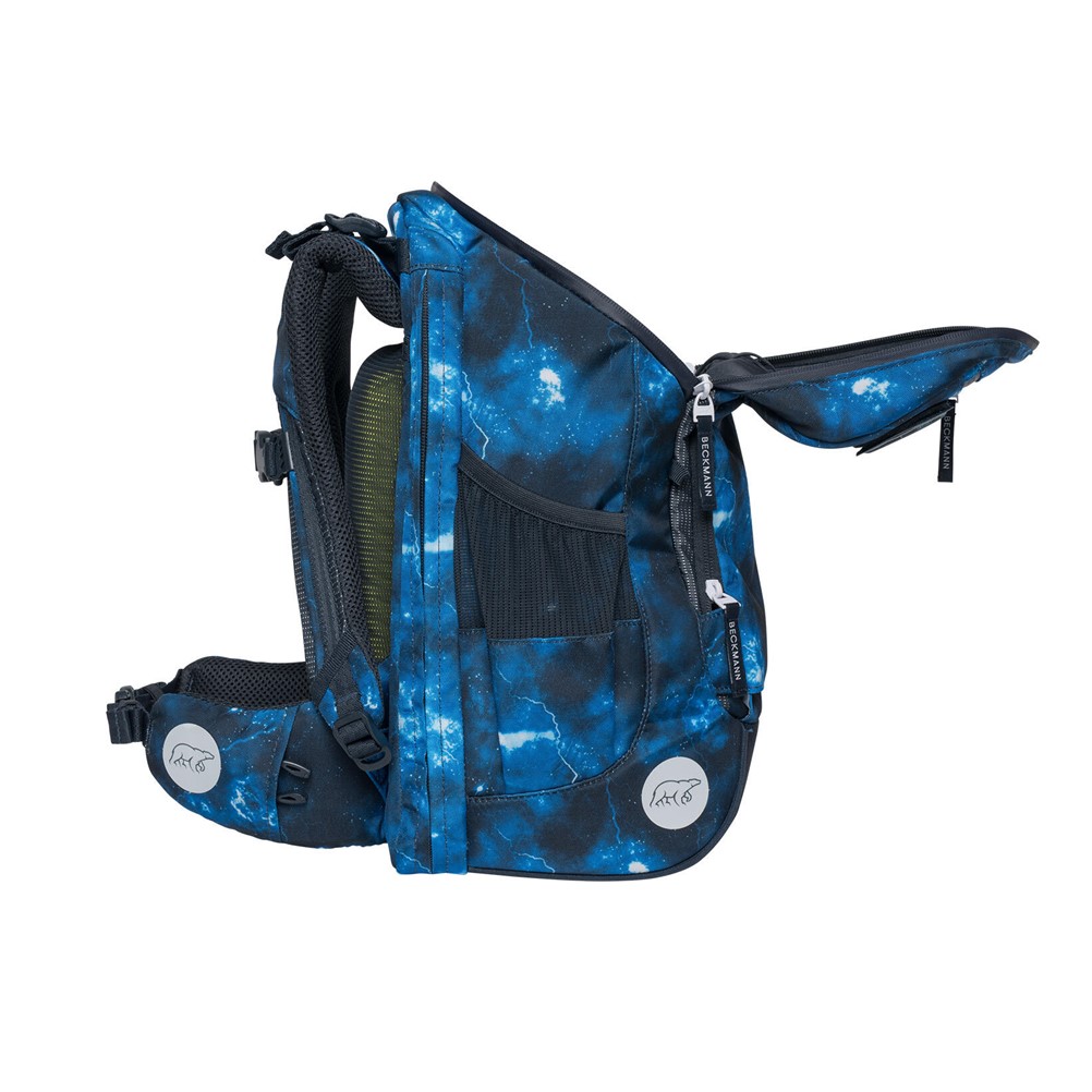 Active Air FLX (20-25L), Tech Rex