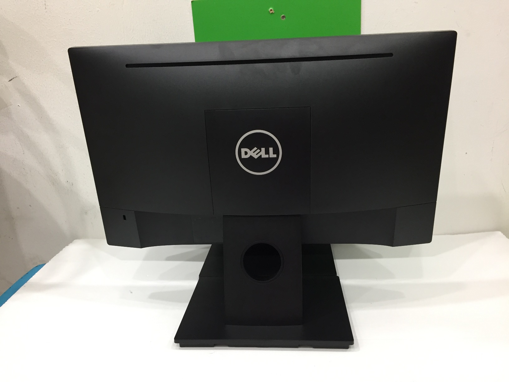 DELL E1916Hf 18.5" LED สภาพใหม่ๆ