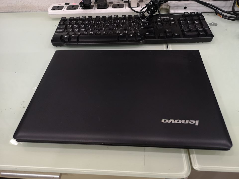 LENOVO G40-80